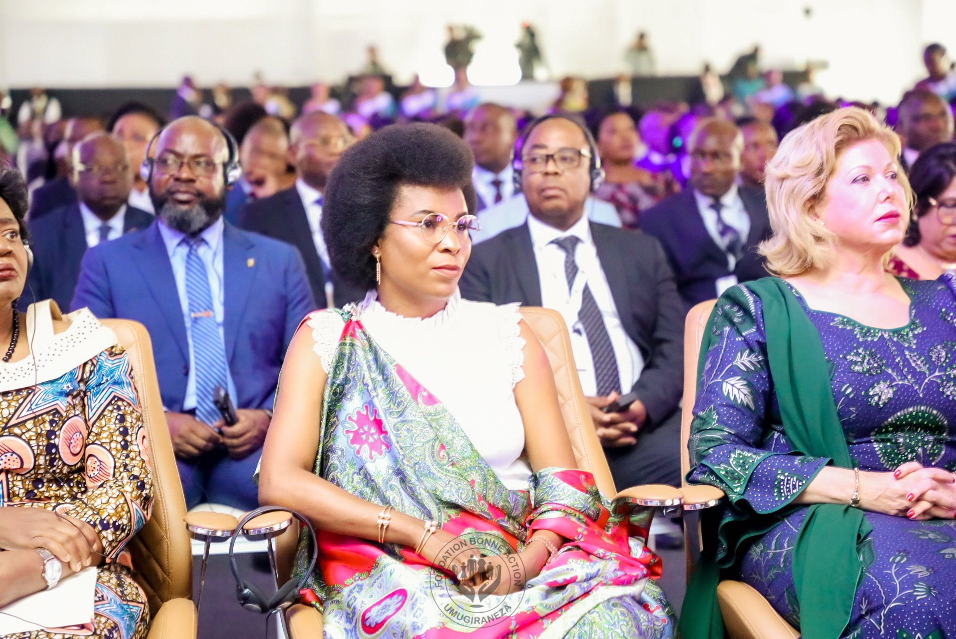 bdi burundi oaflad 013 17062023 opddburundi