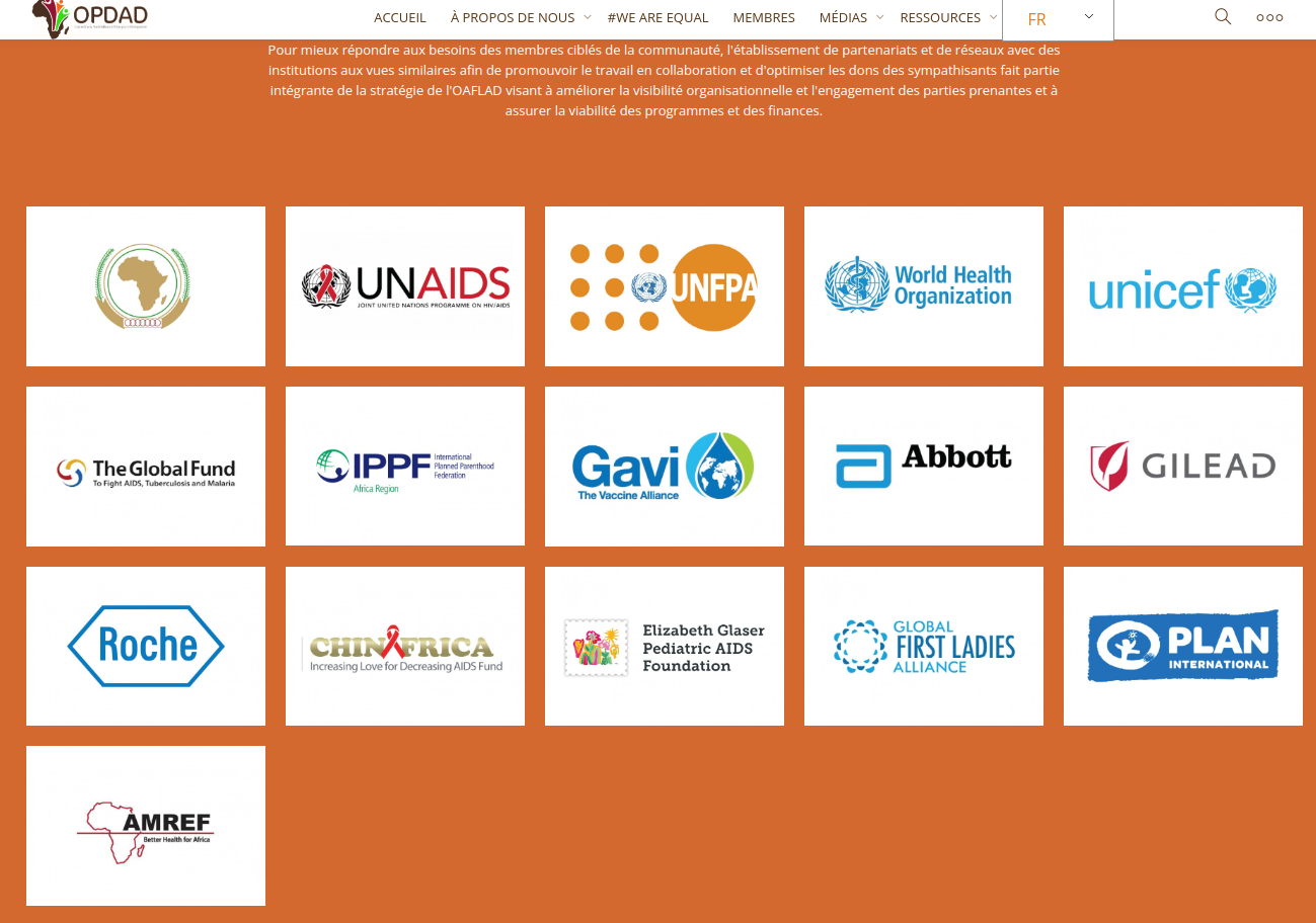 bdi burundi oaflad 013 17062023 opddburundi