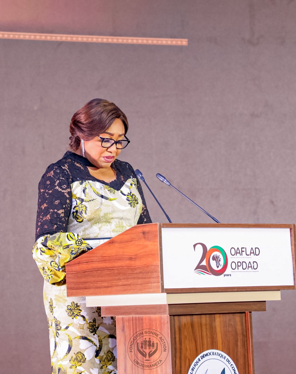 bdi burundi oaflad 0152 17062023 opddburundi