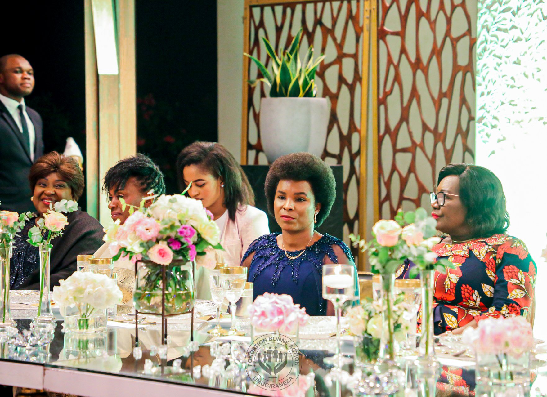 bdi burundi oaflad 01 17062023 opddburundi