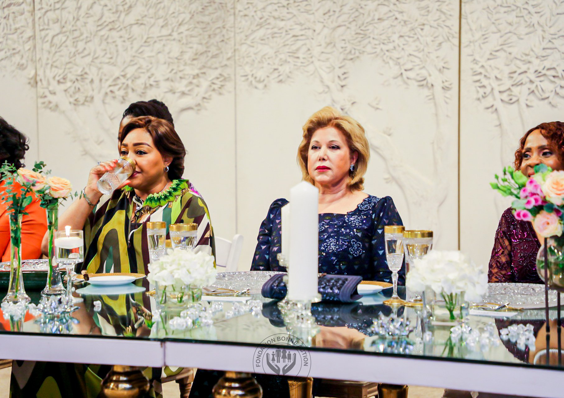 bdi burundi oaflad 02 17062023 opddburundi