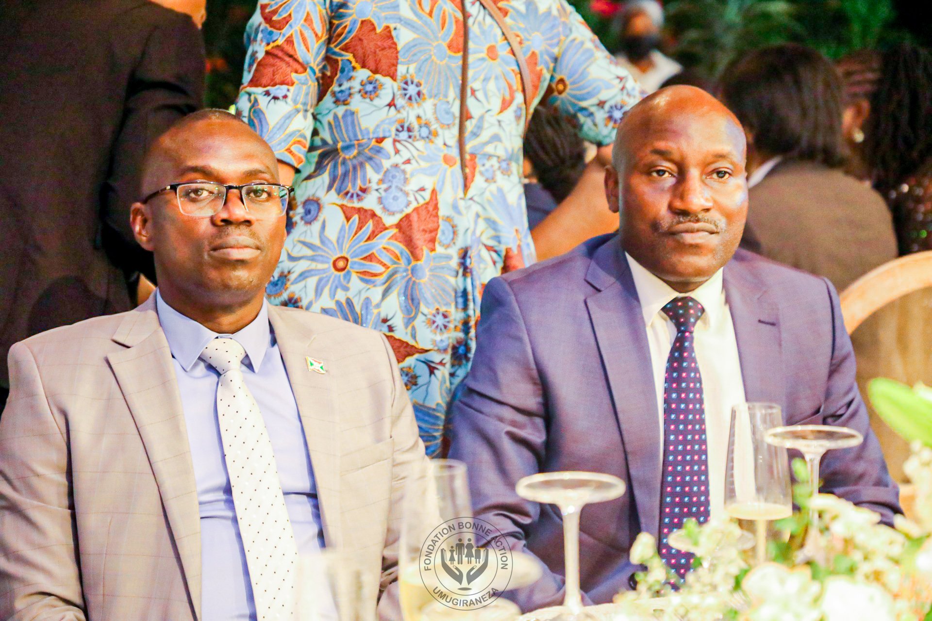 bdi burundi oaflad 03 17062023 opddburundi