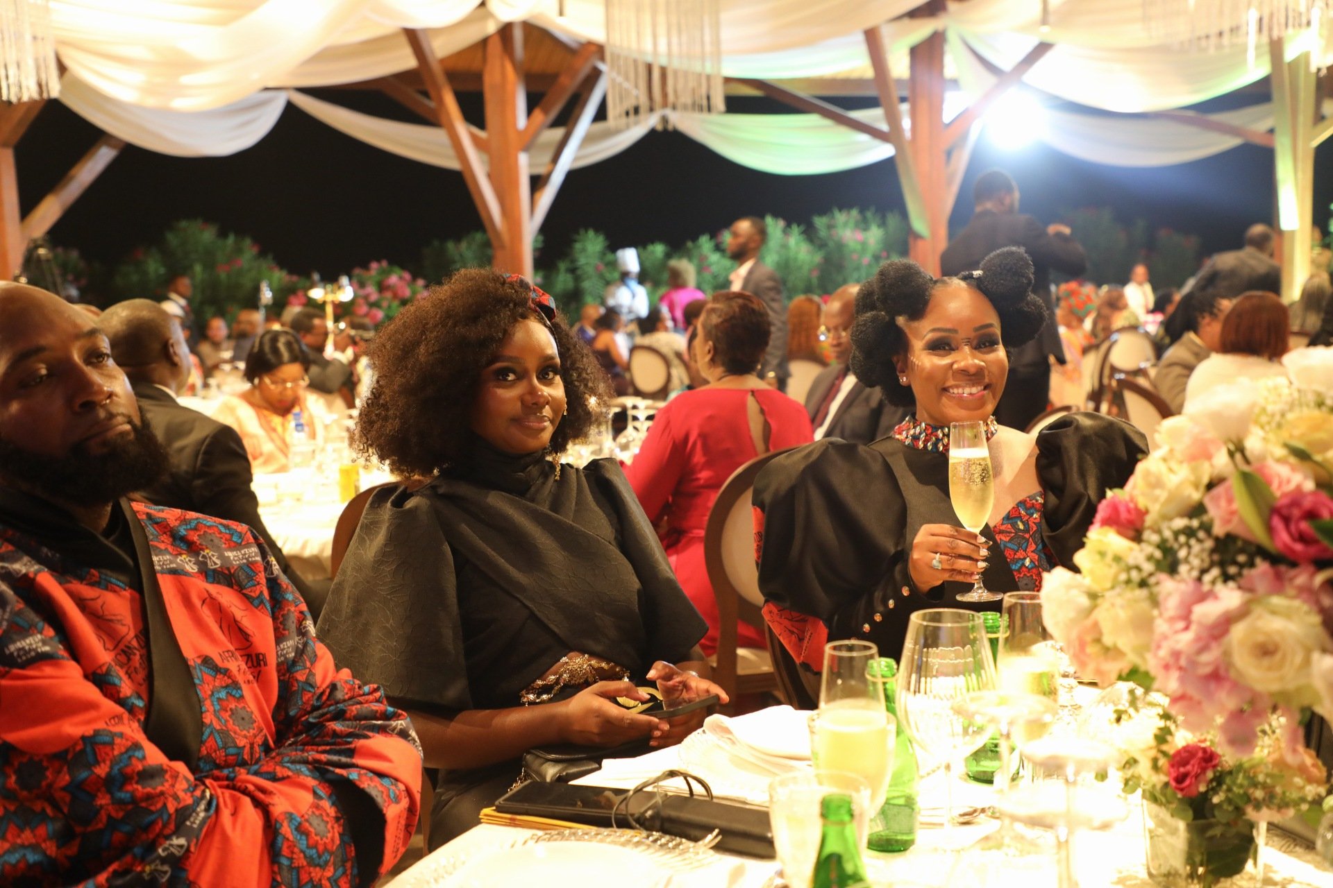 bdi burundi oaflad 04 17062023 opddburundi