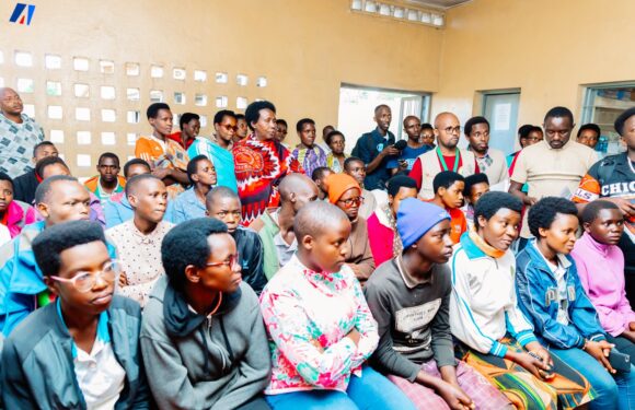 Burundi : Les Pays-Bas s’engagent dans la santé sexuelle et reproductive