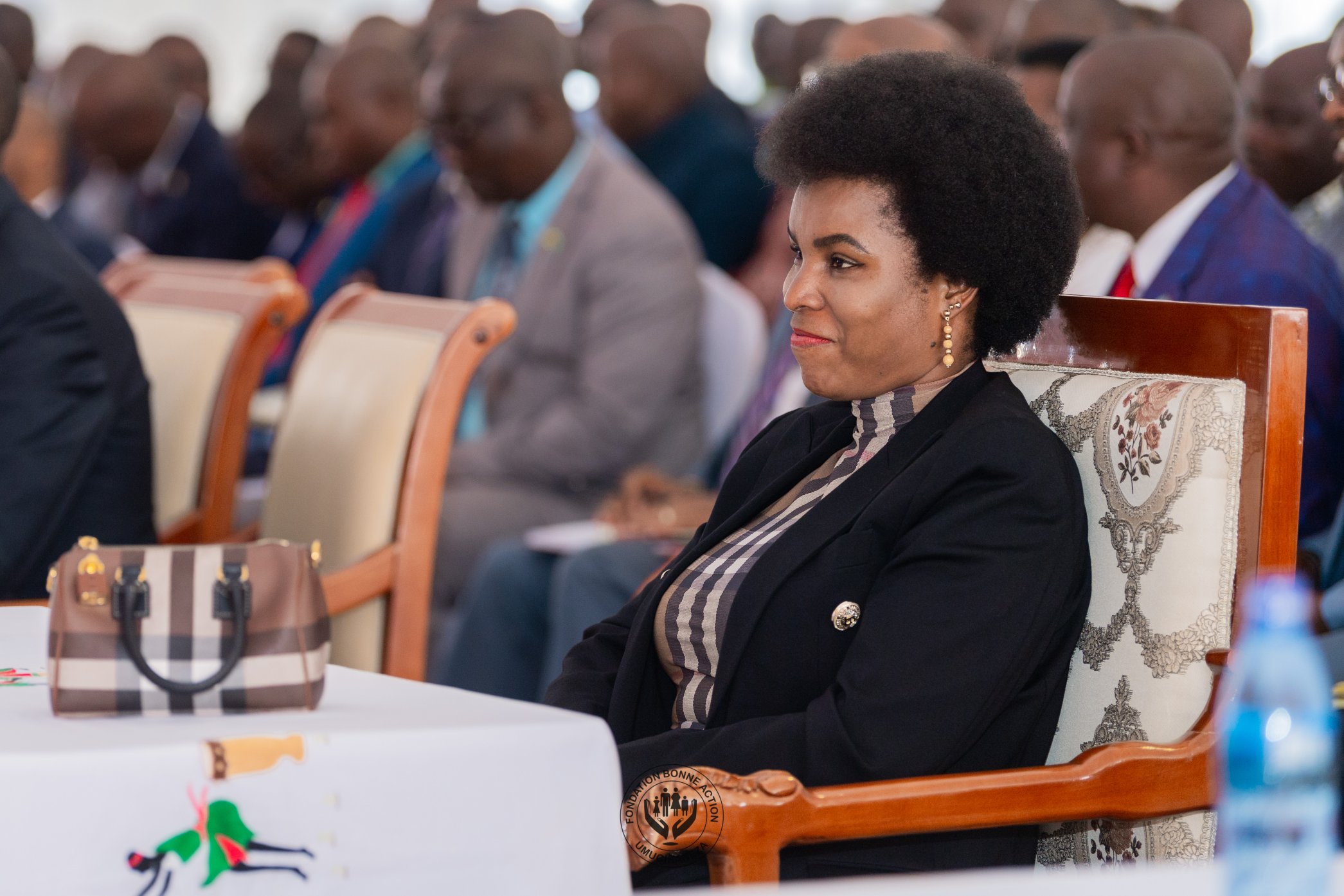 bdi burundi president 04 09062023 ntarerushatsihouse