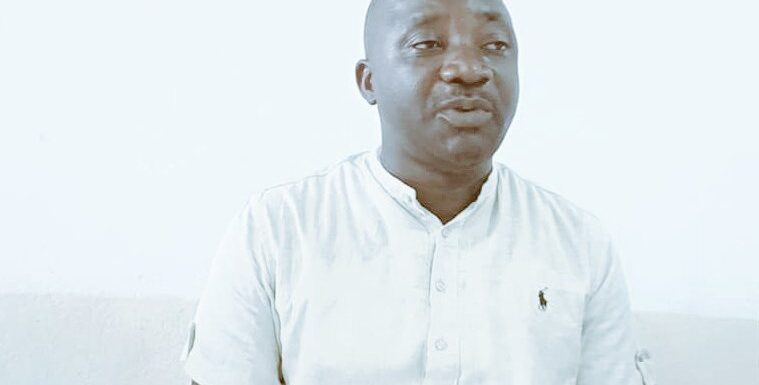 Burundi : Mesure drastique contre la spéculation à Rumonge / Burunga