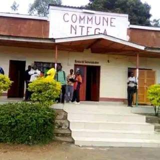 bdi burundi rwanda economie 01 10062023 jimbere