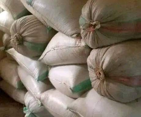 Burundi : Saisie de produits frauduleux burundais à Kirundo en transit vers le Rwanda