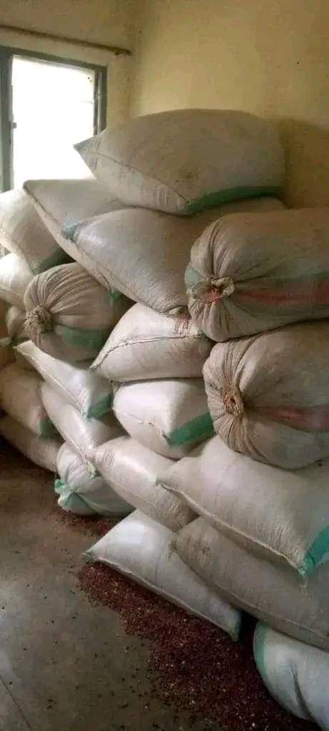 bdi burundi rwanda economie 10062023 jimbere