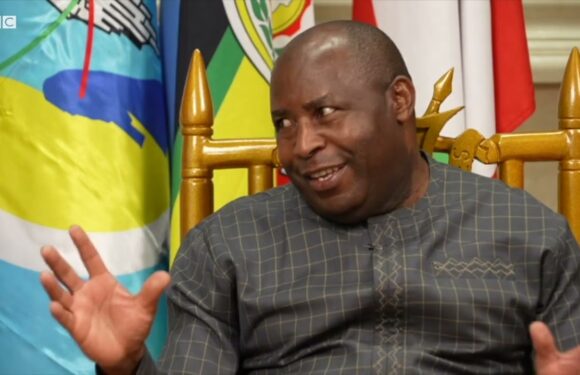 Burundi : 3 ans après – La Vision du Président Ndayishimiye et l’Alliance Dangereuse avec la GUAN