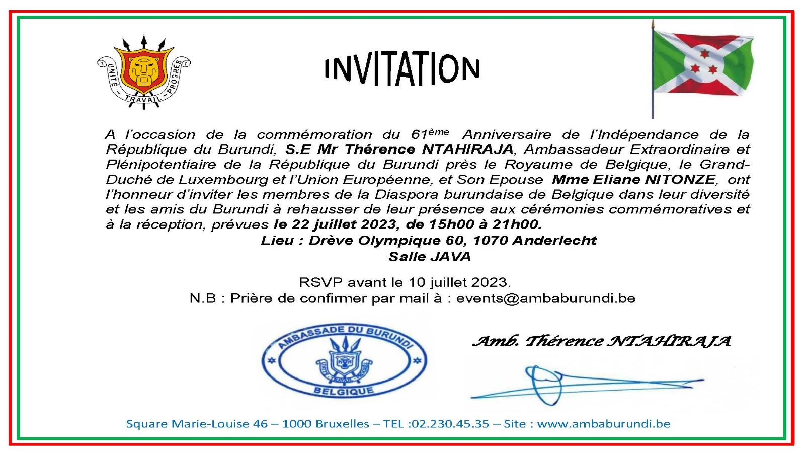 whatsapp image 2023 07 05 at 09.18.01