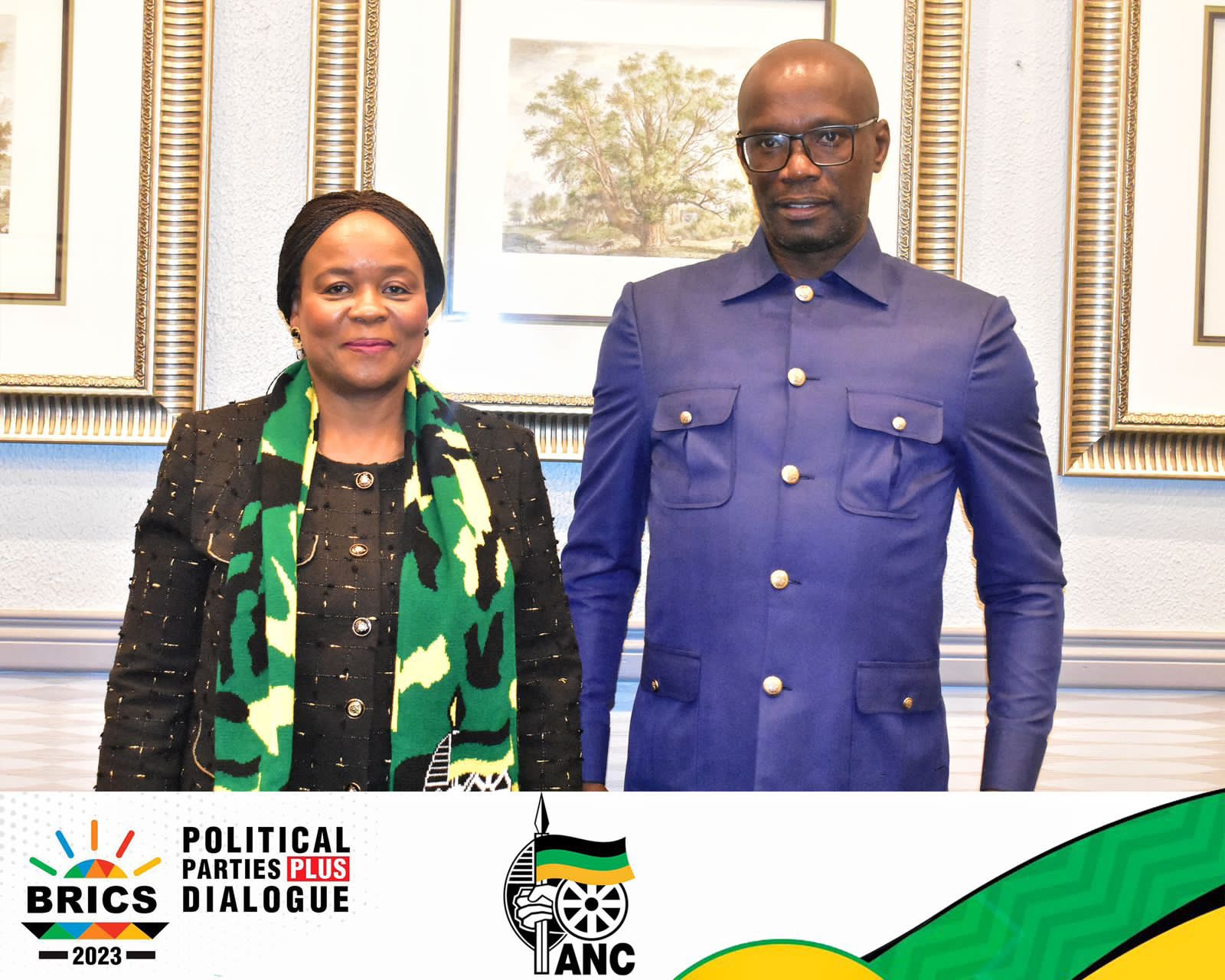 bdi burundi anc afriquesud upnd 01 20072023 cnddfdd