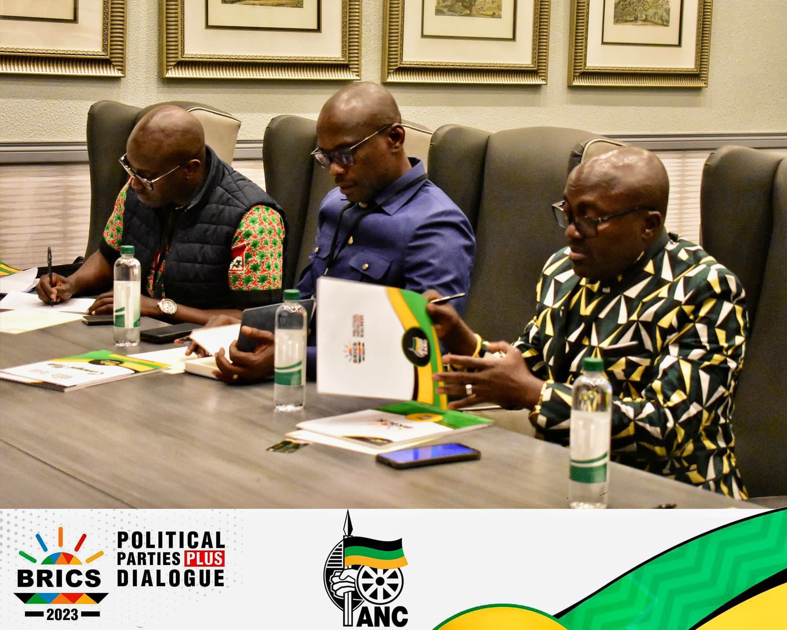 bdi burundi anc afriquesud upnd 02 20072023 cnddfdd