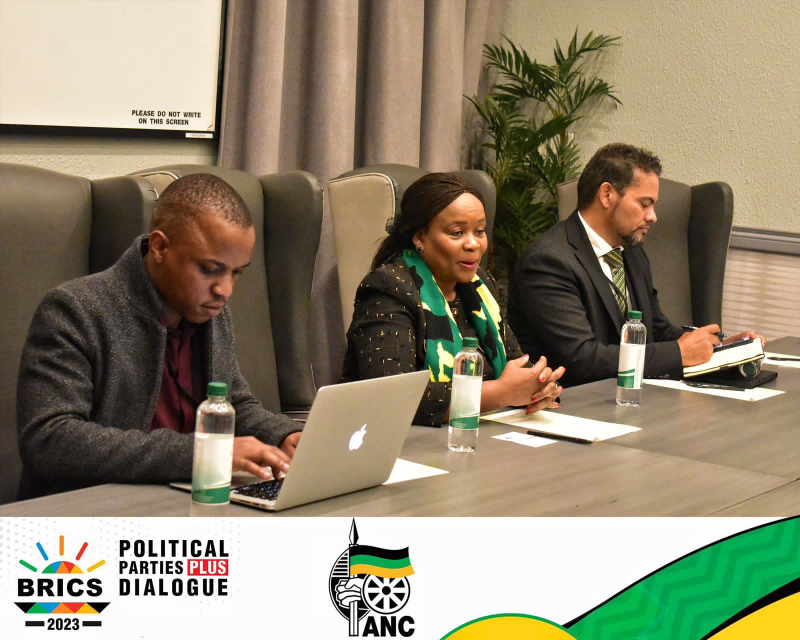 bdi burundi anc afriquesud upnd 03 20072023 cnddfdd