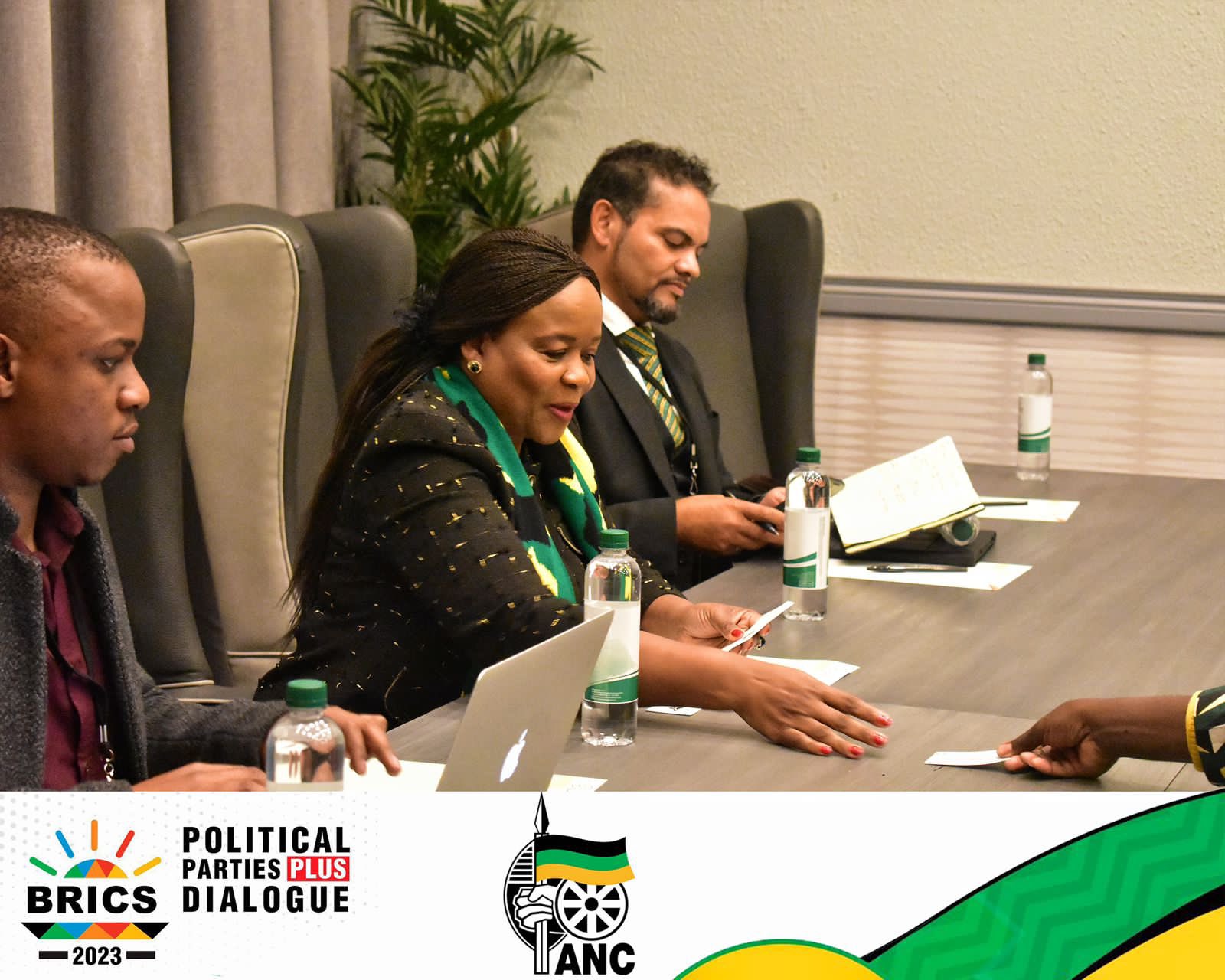 bdi burundi anc afriquesud upnd 04 20072023 cnddfdd