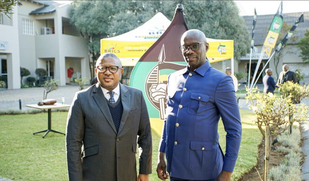 bdi burundi anc afriquesud upnd 05 20072023 cnddfdd