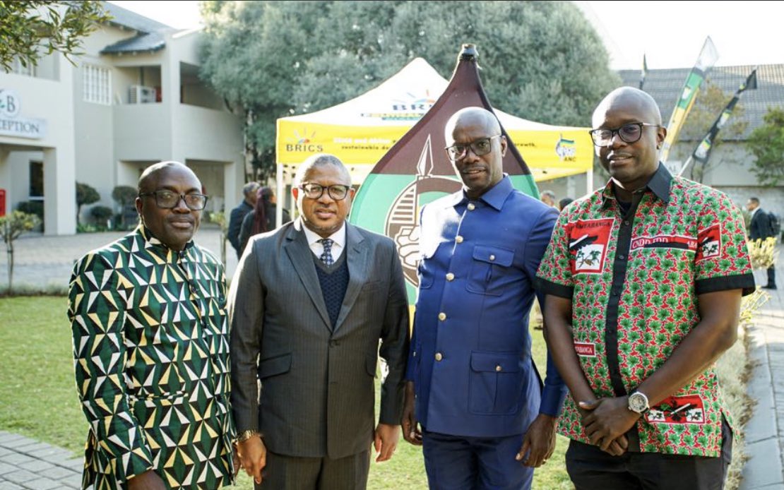 bdi burundi anc afriquesud upnd 06 20072023 cnddfdd