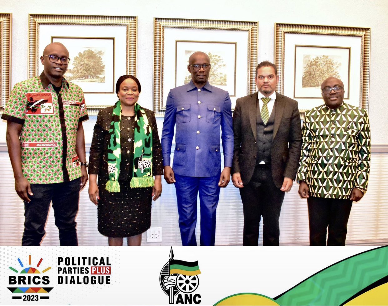 bdi burundi anc afriquesud upnd 07 20072023 cnddfdd