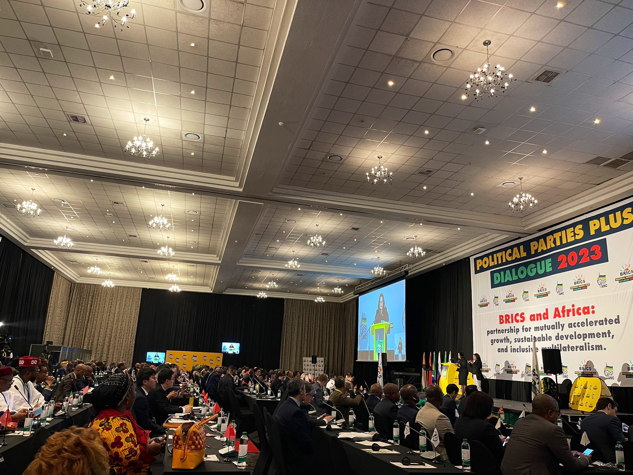 bdi burundi brics 0 18072023 cnddfdd