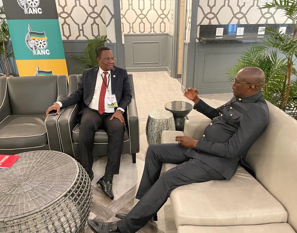 bdi burundi brics 0 frelimo mozambique 18072023 cnddfdd