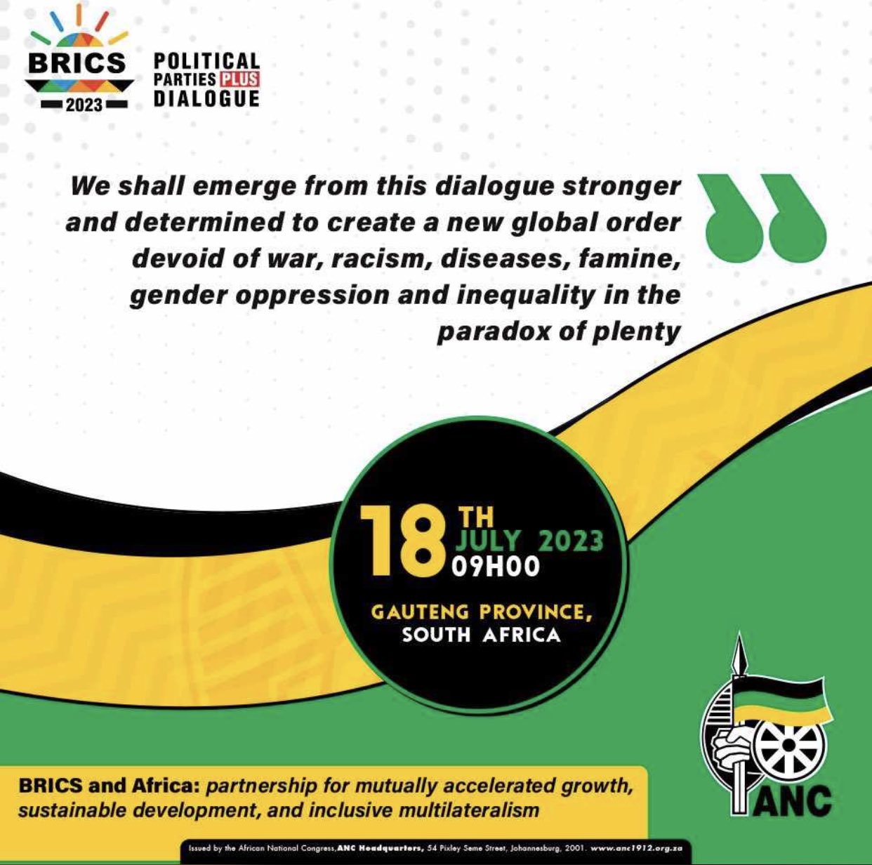 bdi burundi brics 00 18072023 cnddfdd