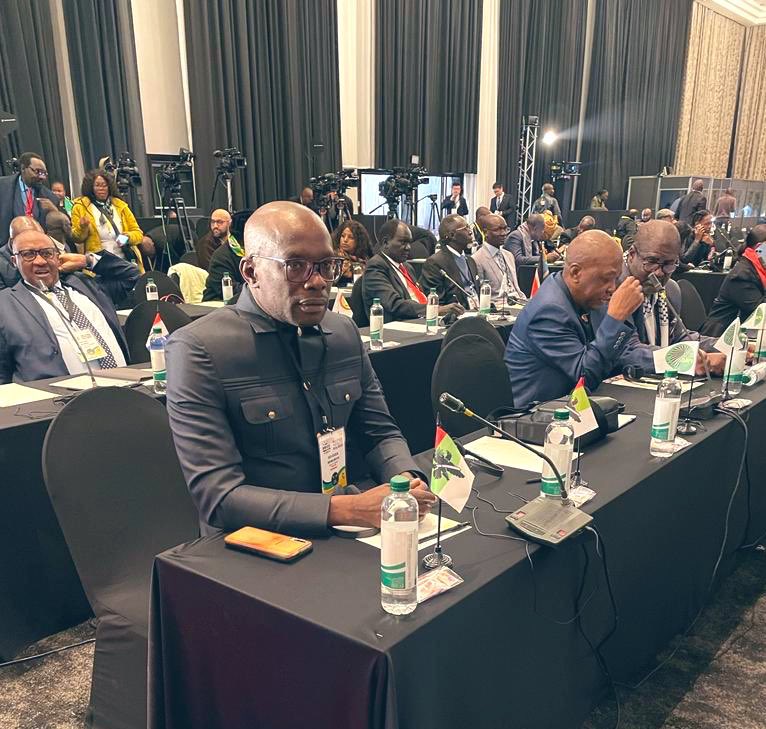 bdi burundi brics 01 18072023 cnddfdd