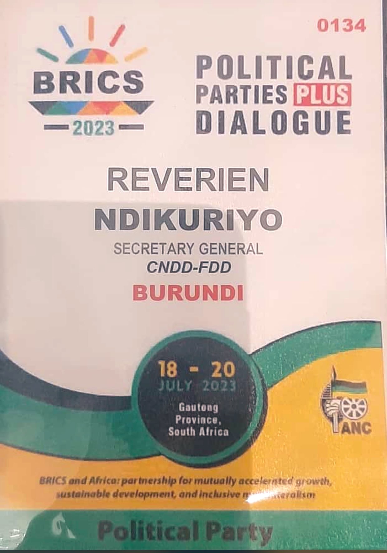 bdi burundi brics 02 18072023 cnddfdd