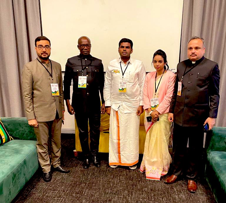 bdi burundi brics 1 bjp inde 18072023 cnddfdd