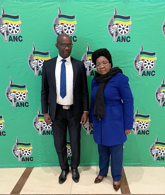 bdi burundi brics namabie swapoparty 01 20072023 cnddfdd