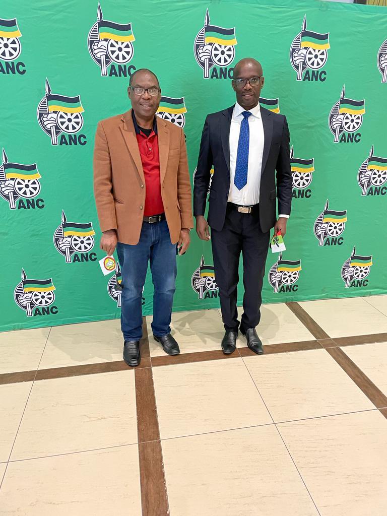 bdi burundi brics zambie upnd 02 20072023 cnddfdd