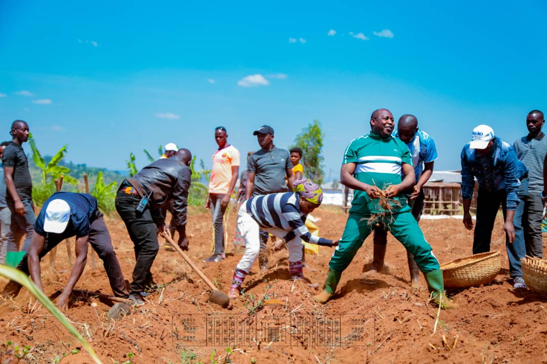 bdi burundi bugendana gitega 00 5072023 ntarerushatsihouse