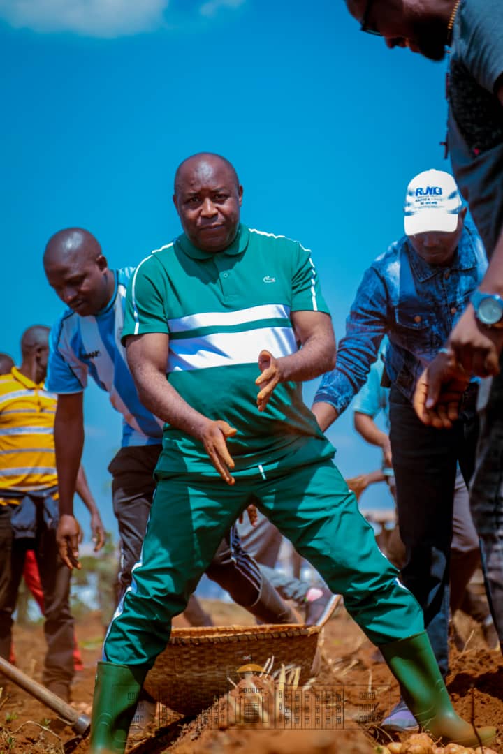 bdi burundi bugendana gitega 04 5072023 ntarerushatsihouse