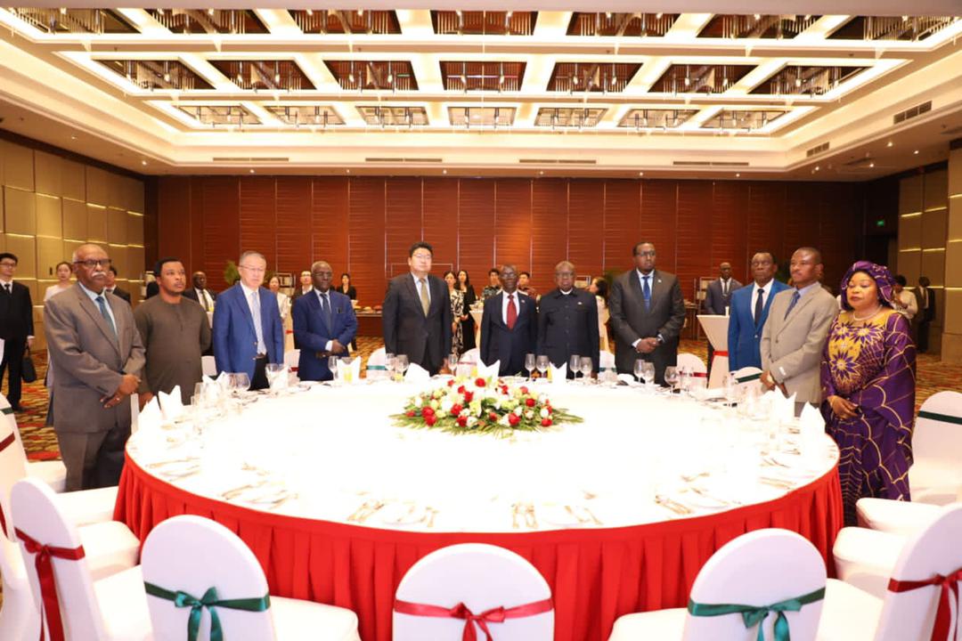 bdi burundi chine 01 17072023 diasporaburundaise