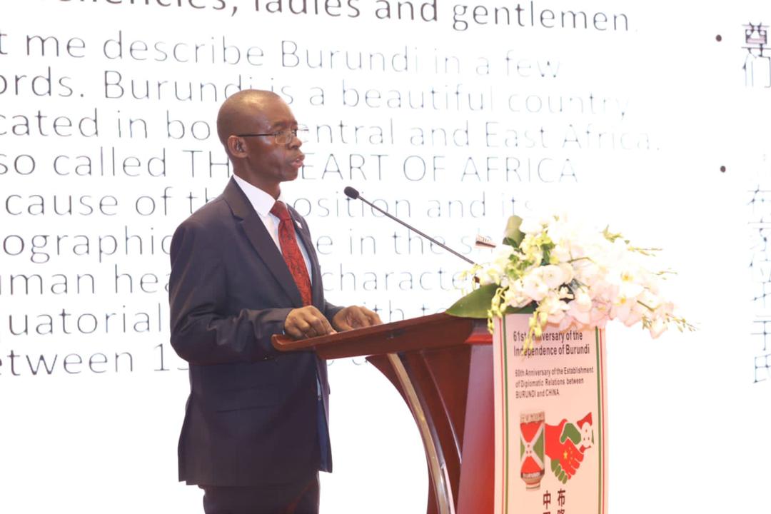 bdi burundi chine 02 17072023 diasporaburundaise