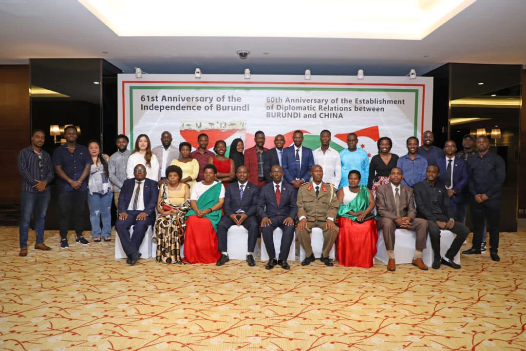 bdi burundi chine 03 17072023 diasporaburundaise