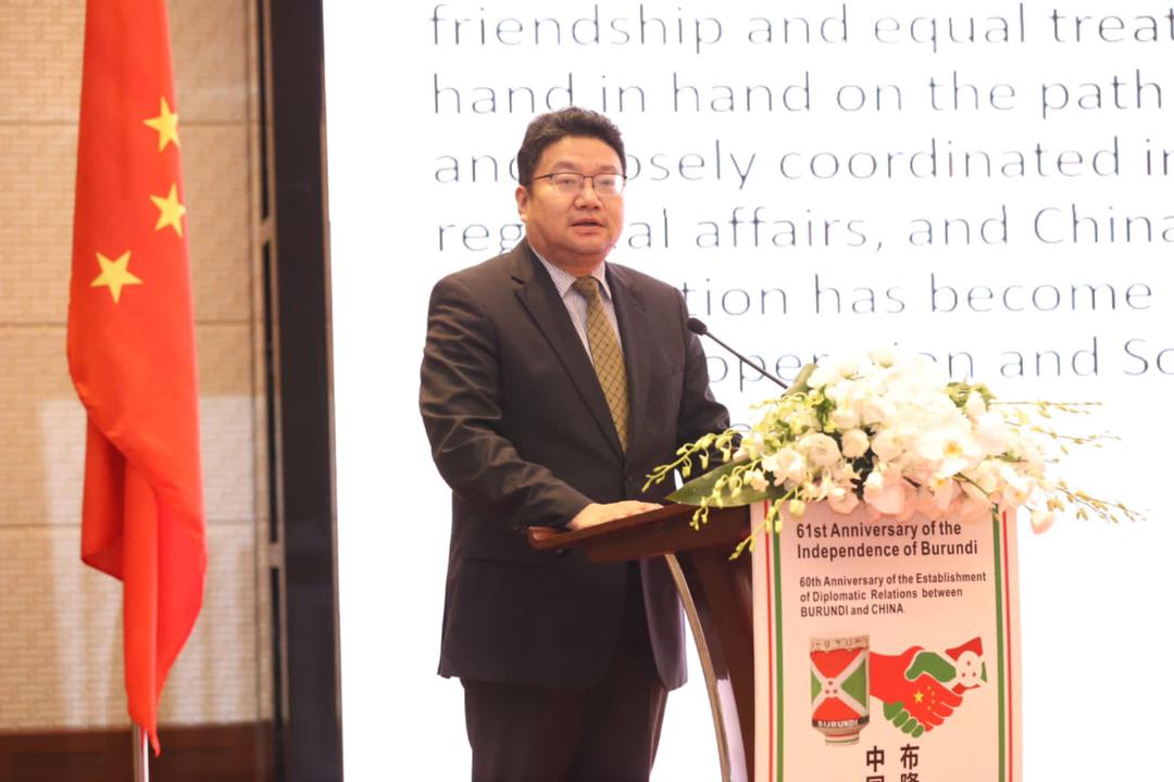 bdi burundi chine 04 17072023 diasporaburundaise