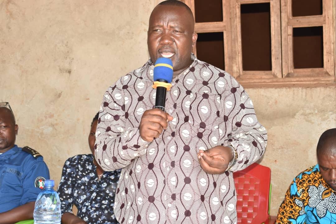 bdi burundi kirundo 01 04072023 provincekirundo