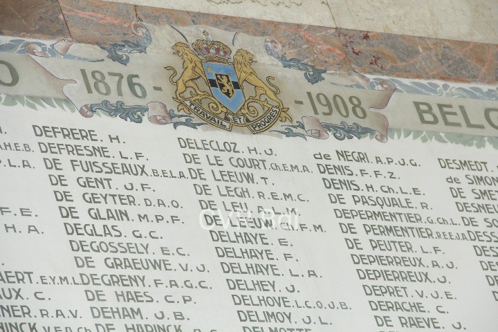 bdi burundi museetervuren 0001 02072023 cvrbi