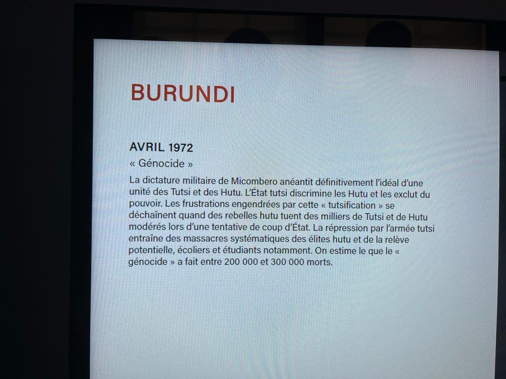 bdi burundi museetervuren 0001 02072023 ntahirajatherence