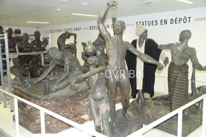 bdi burundi museetervuren 0002 02072023 cvrbi
