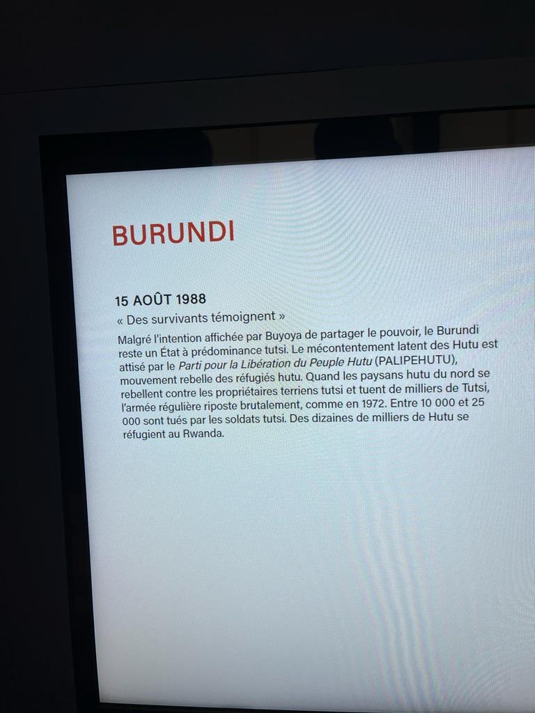 bdi burundi museetervuren 0002 02072023 ntahirajatherence