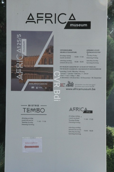 bdi burundi museetervuren 0003 02072023 cvrbi