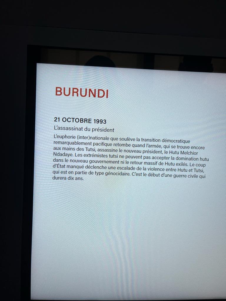 bdi burundi museetervuren 0003 02072023 ntahirajatherence
