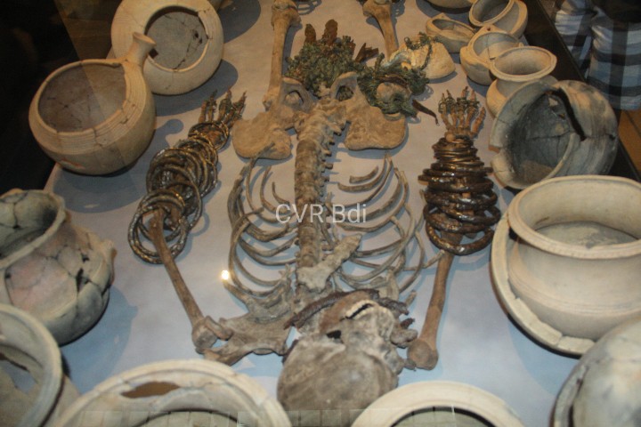 bdi burundi museetervuren 0005 02072023 cvrbi