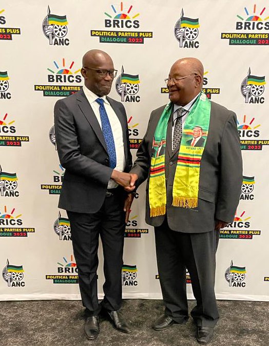 bdi burundi zanupf zimbabwe 00 20072023 cnddfdd