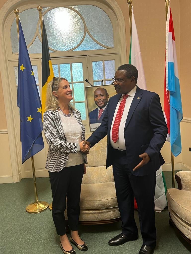 bdi burundi ue bruxelles 00 3072023 ambtherencentahiraja