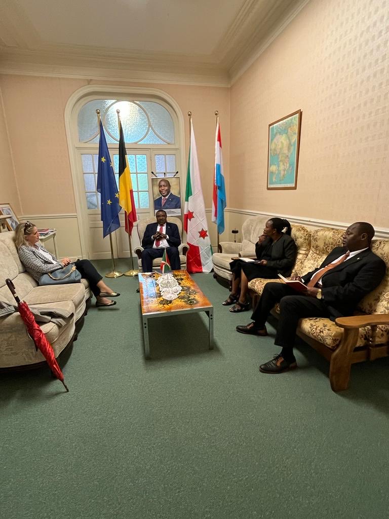 bdi burundi ue bruxelles 03 3072023 ambtherencentahiraja