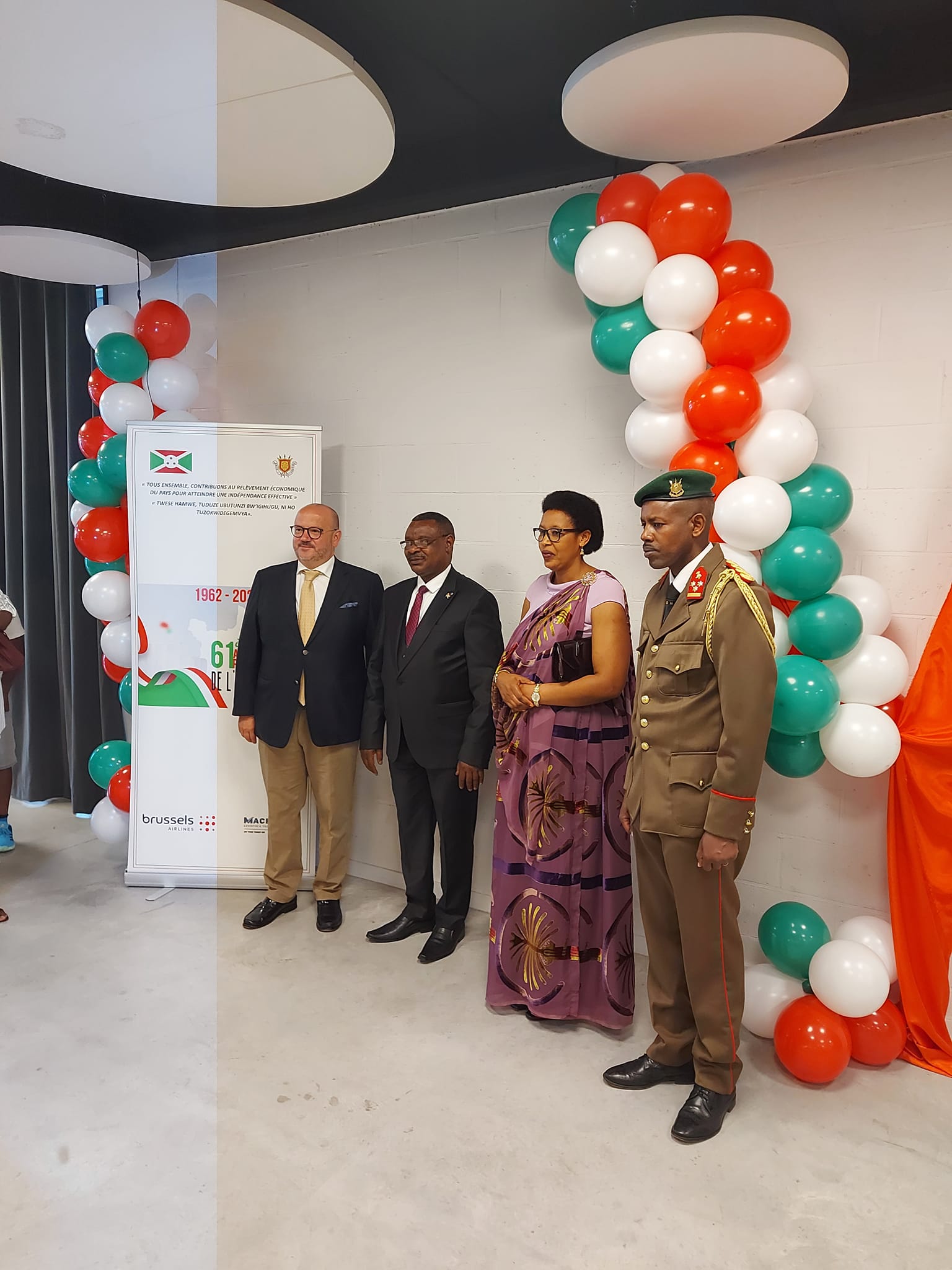 bdi burundi belgique 0001 22072023 shimabertrand