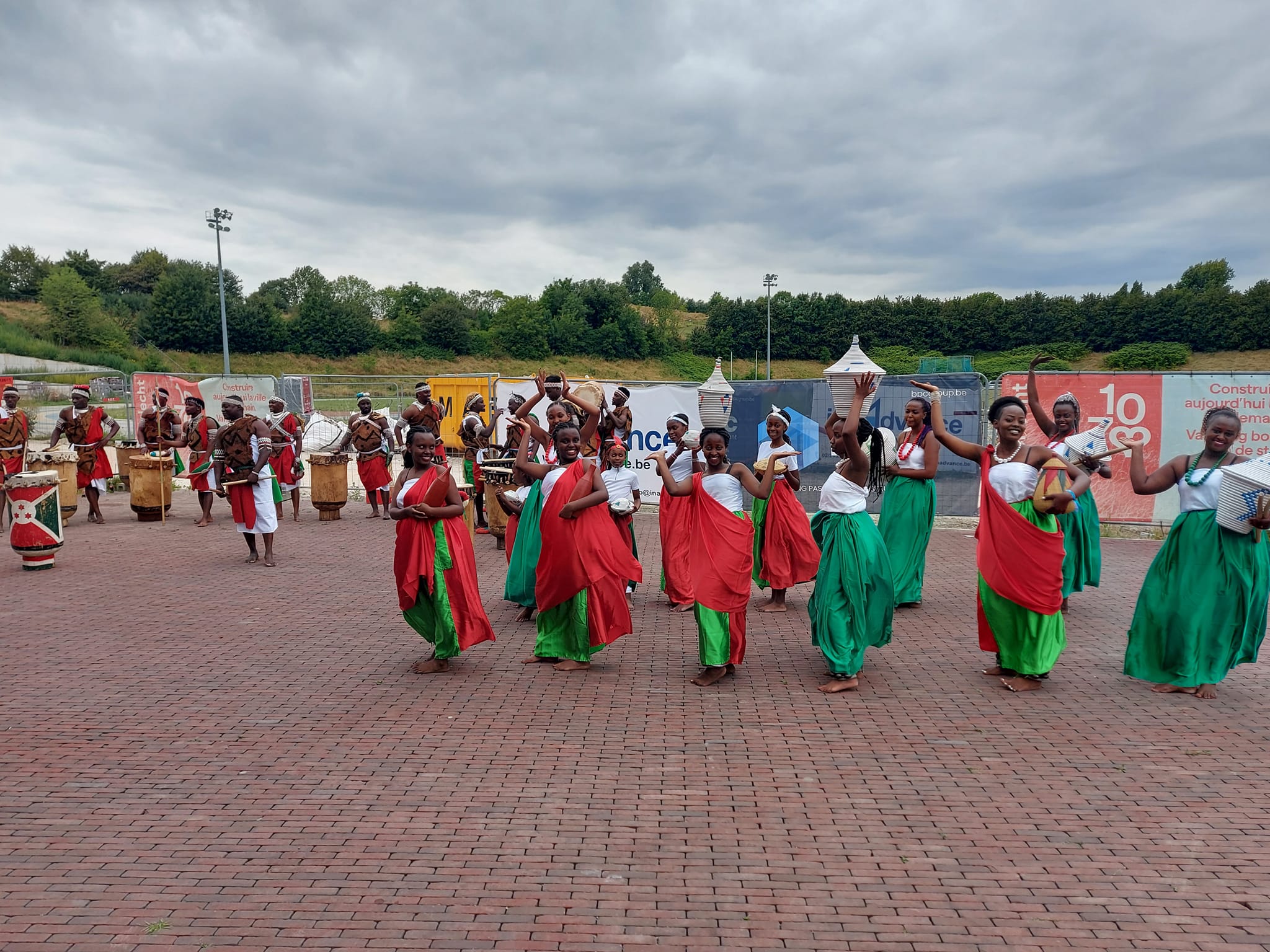 bdi burundi belgique 0002 22072023 shimabertrand