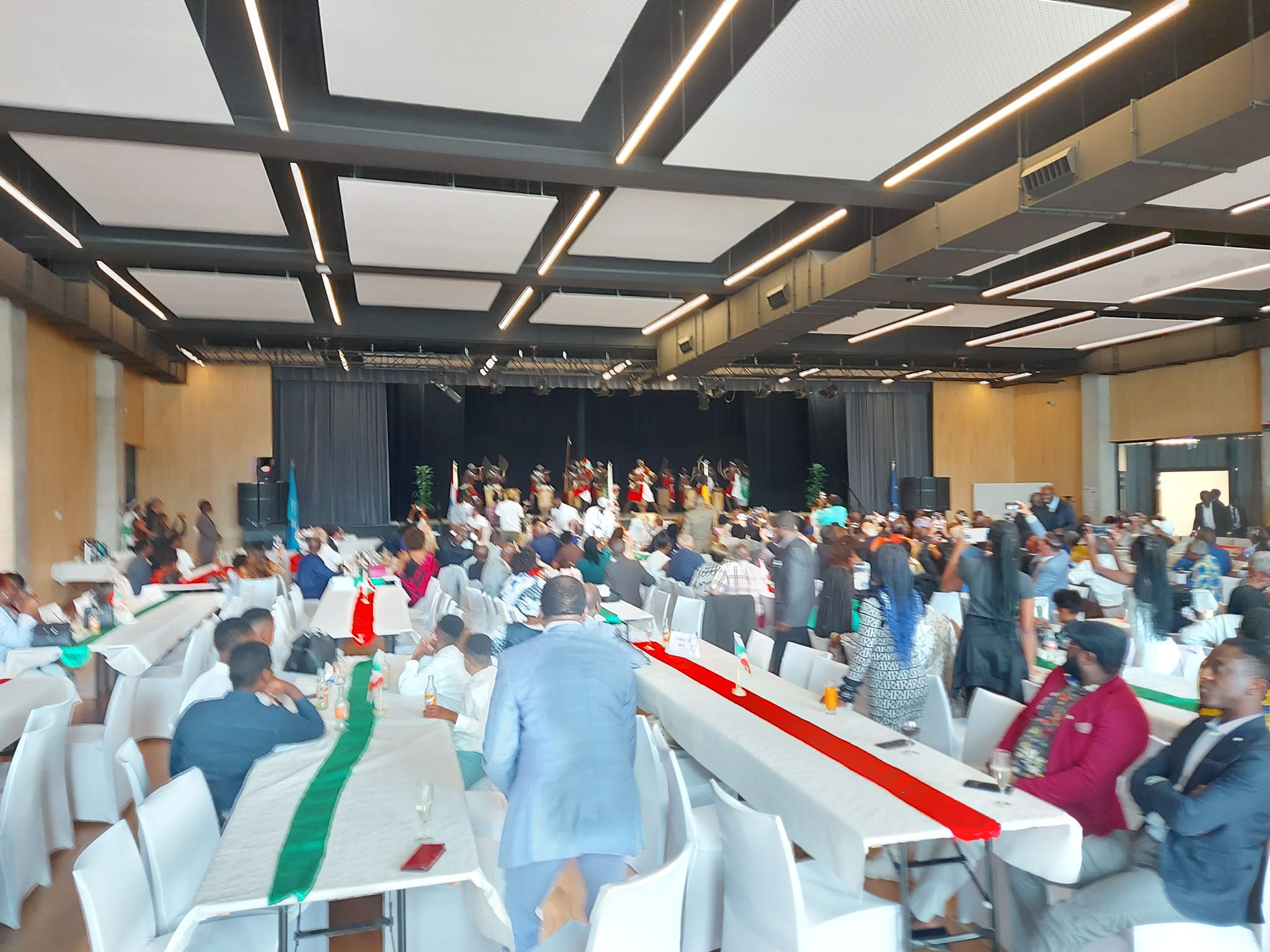 bdi burundi belgique 0004 22072023 shimabertrand